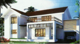 Partner Image 1