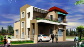 Partner Image 1