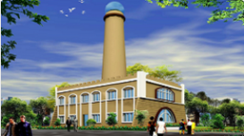 Partner Image 1