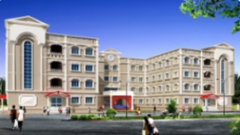 Partner Image 1