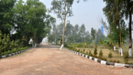 Partner Image 1