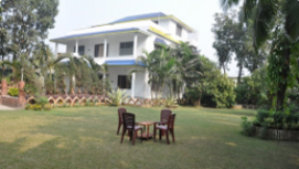 Partner Image 1