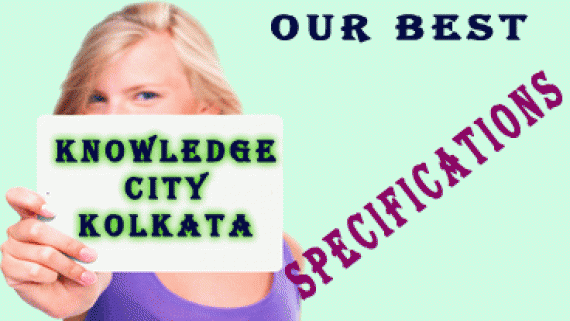 social-resposibility